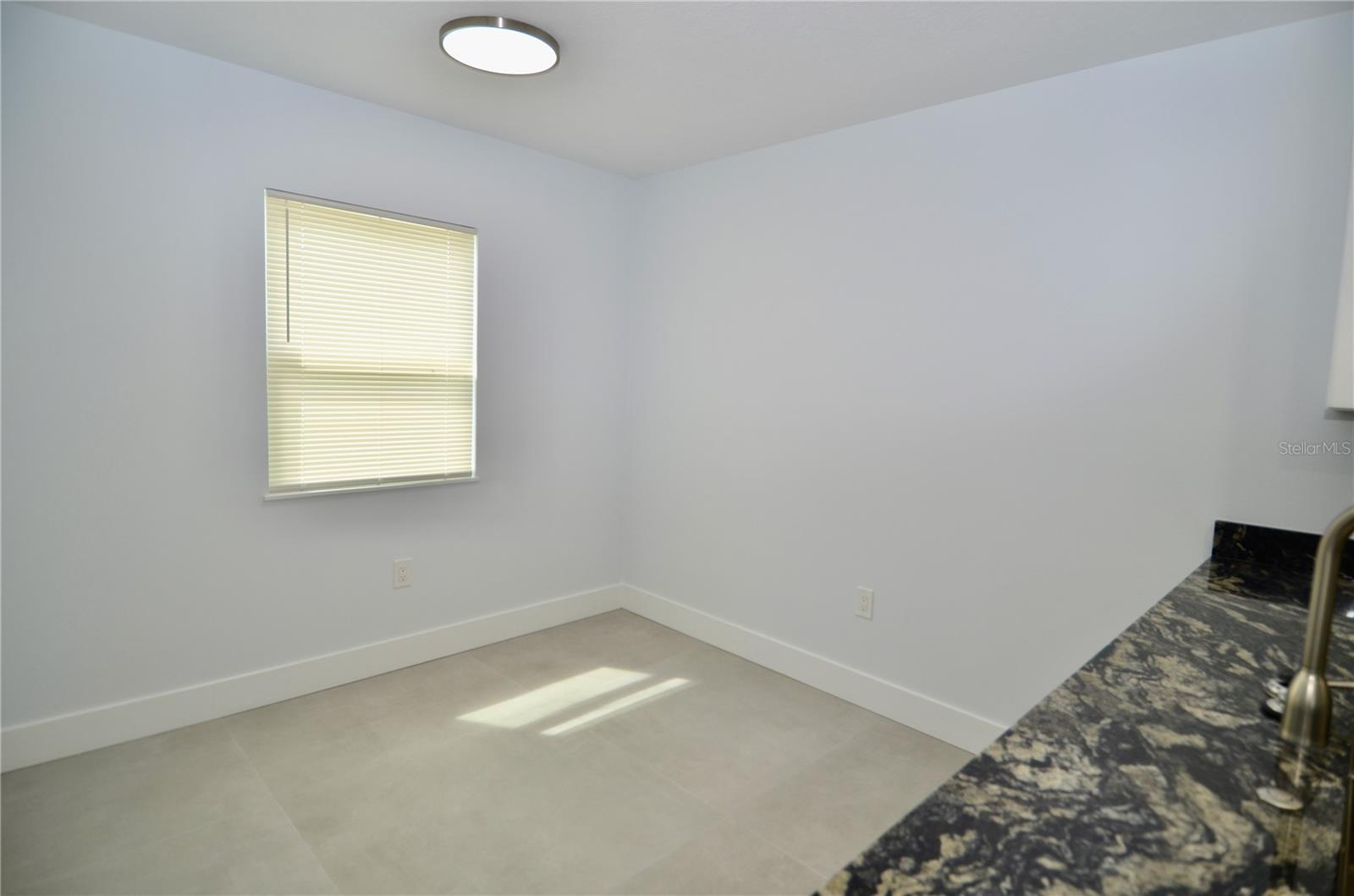 3519 17TH ST E, BRADENTON, FL, 34208