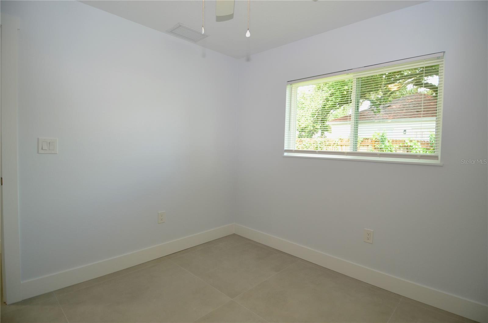 3519 17TH ST E, BRADENTON, FL, 34208