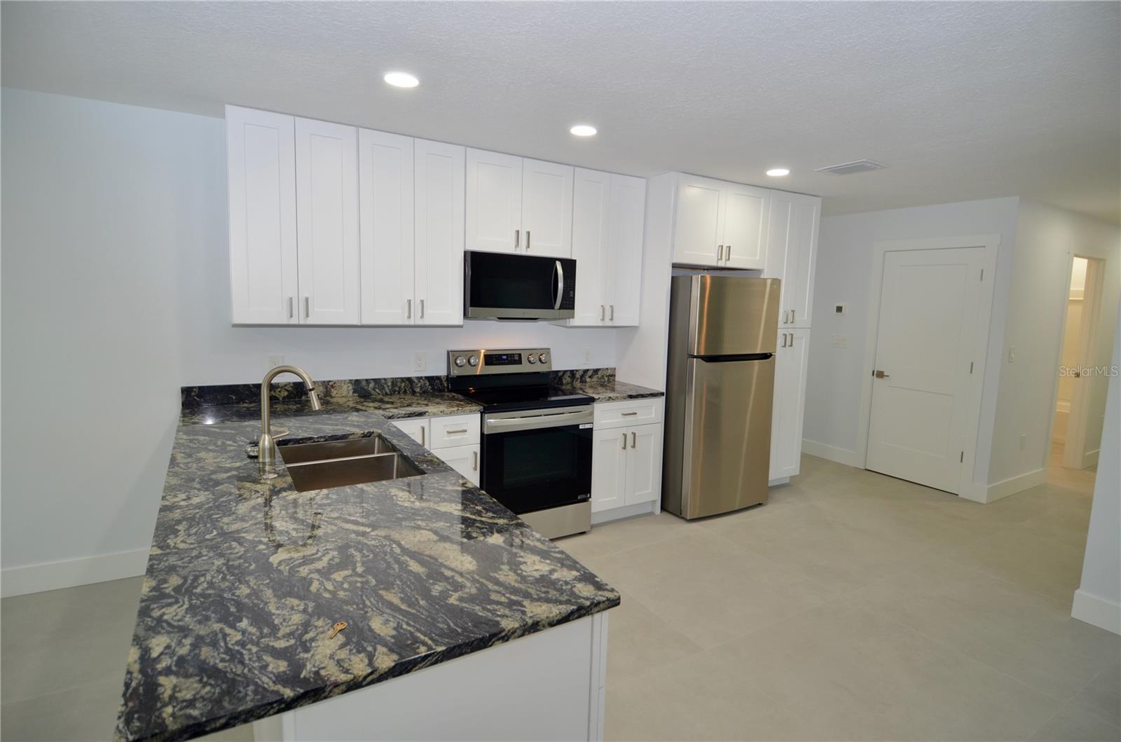 3519 17TH ST E, BRADENTON, FL, 34208