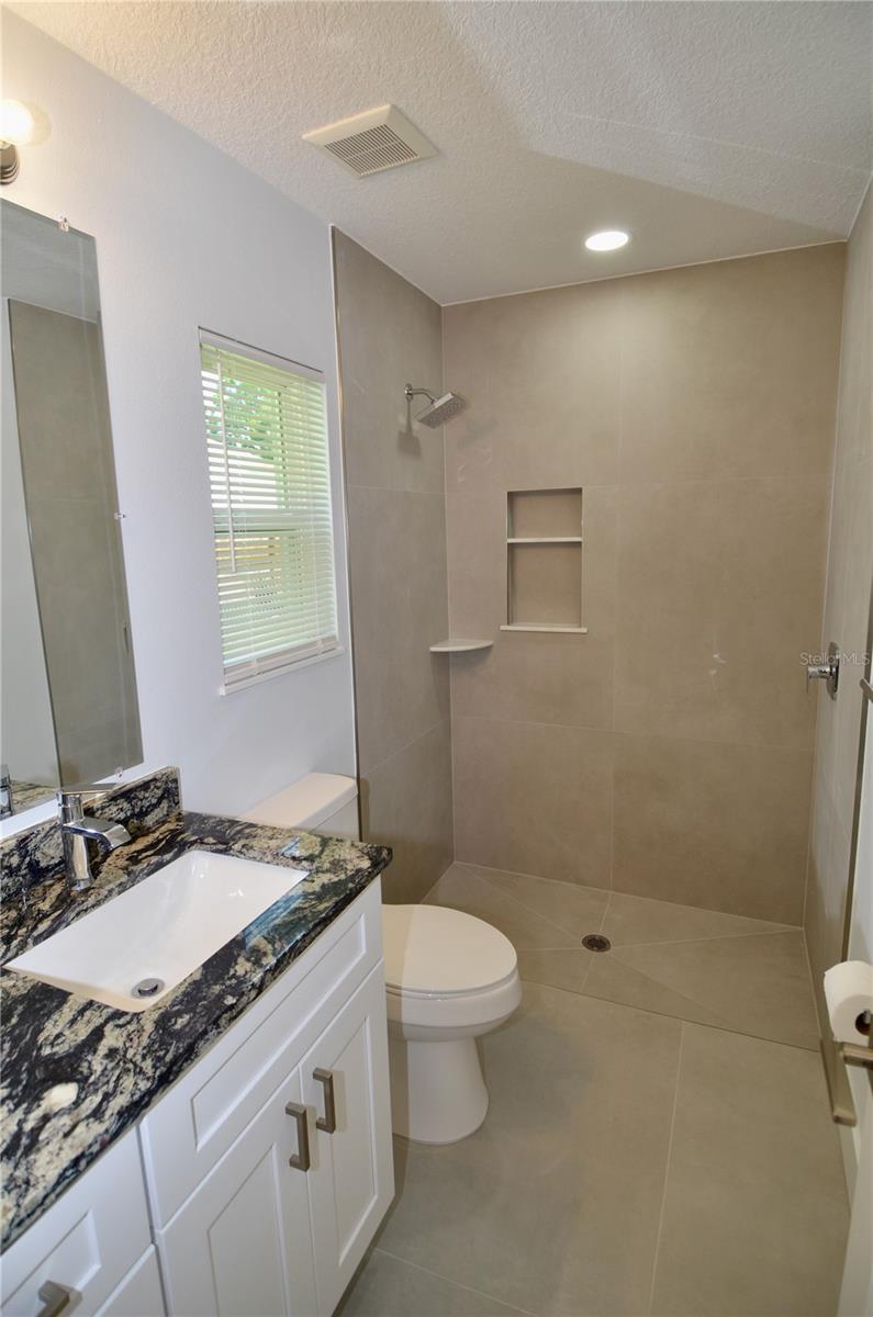 3519 17TH ST E, BRADENTON, FL, 34208