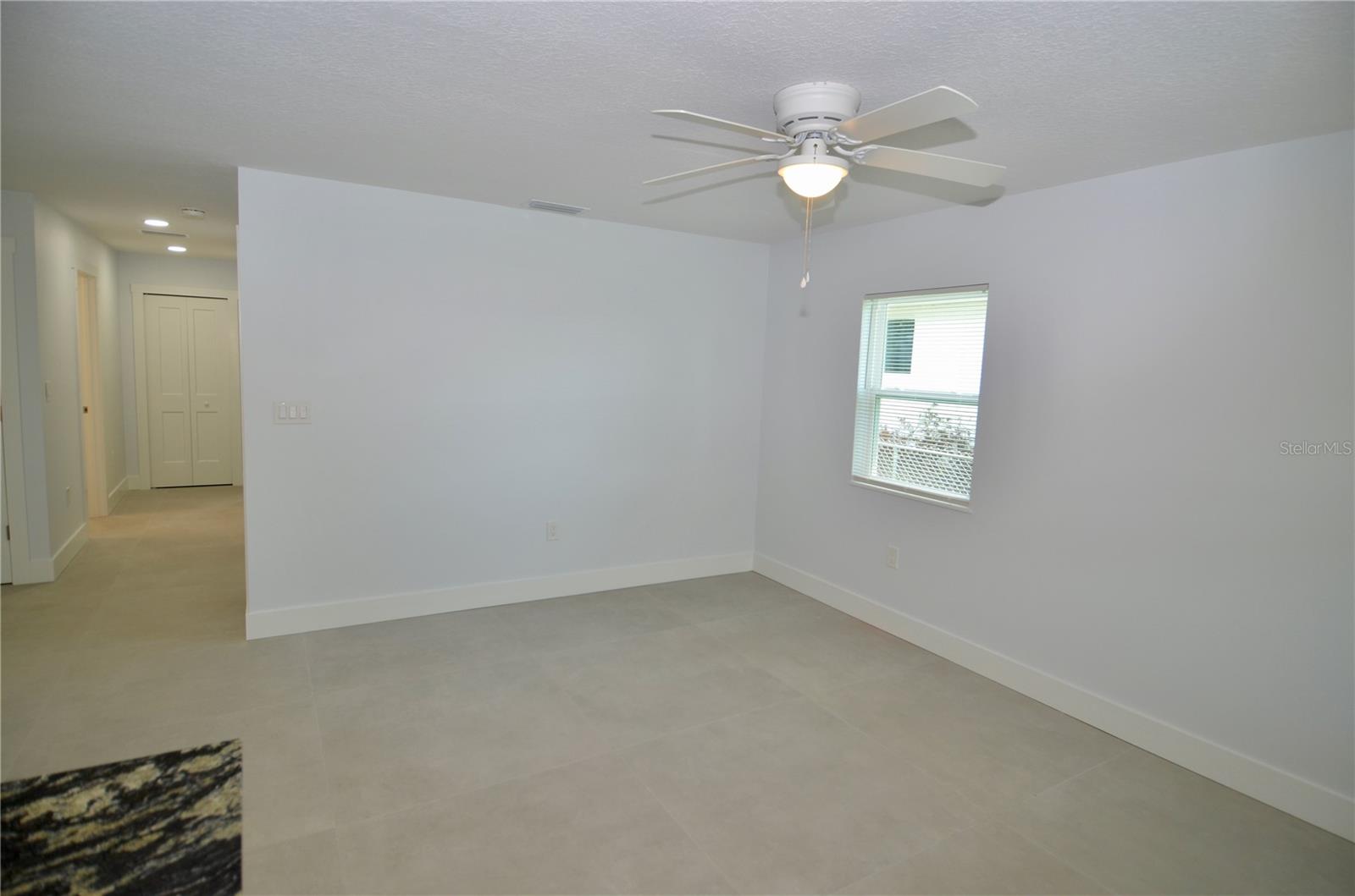 3519 17TH ST E, BRADENTON, FL, 34208