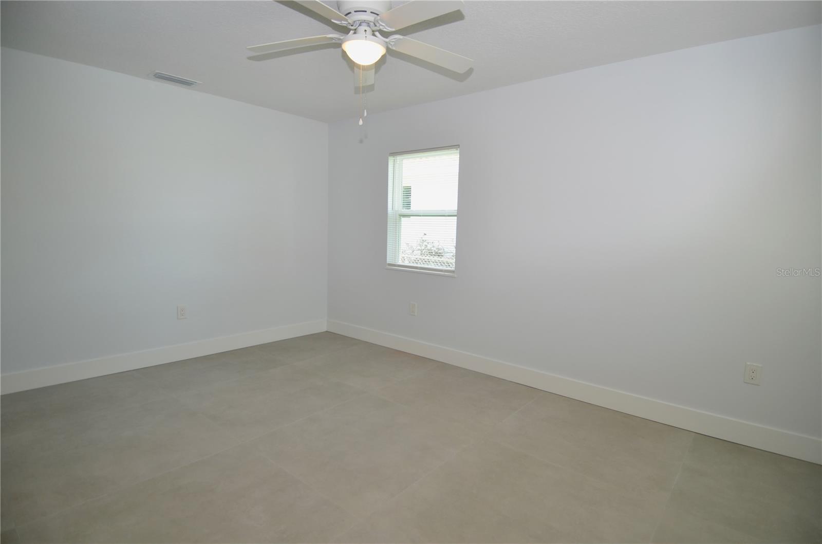 3519 17TH ST E, BRADENTON, FL, 34208