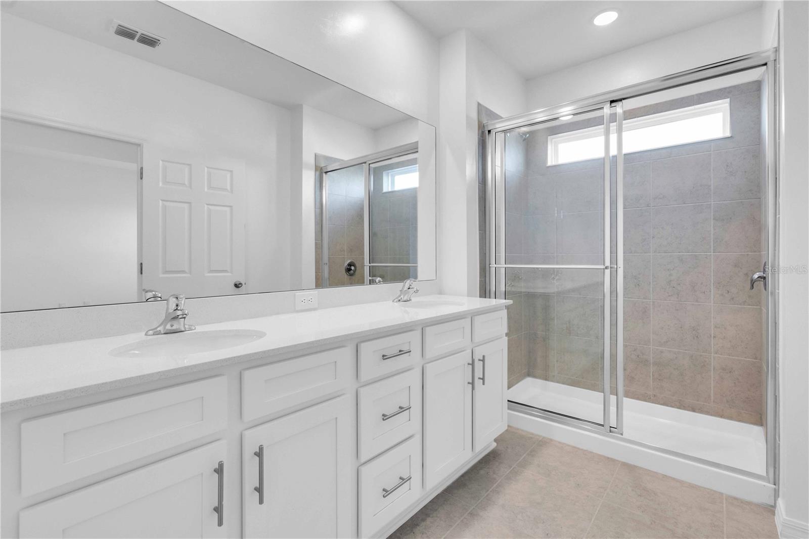 17326 ALDERWOOD LN, PUNTA GORDA, FL, 33982