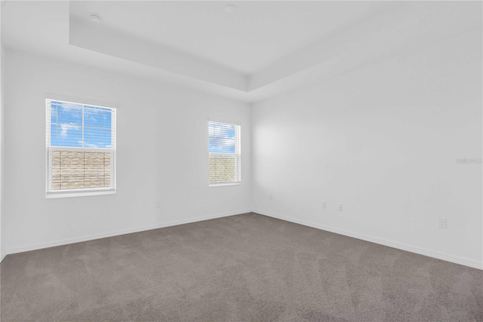 17326 ALDERWOOD LN, PUNTA GORDA, FL, 33982