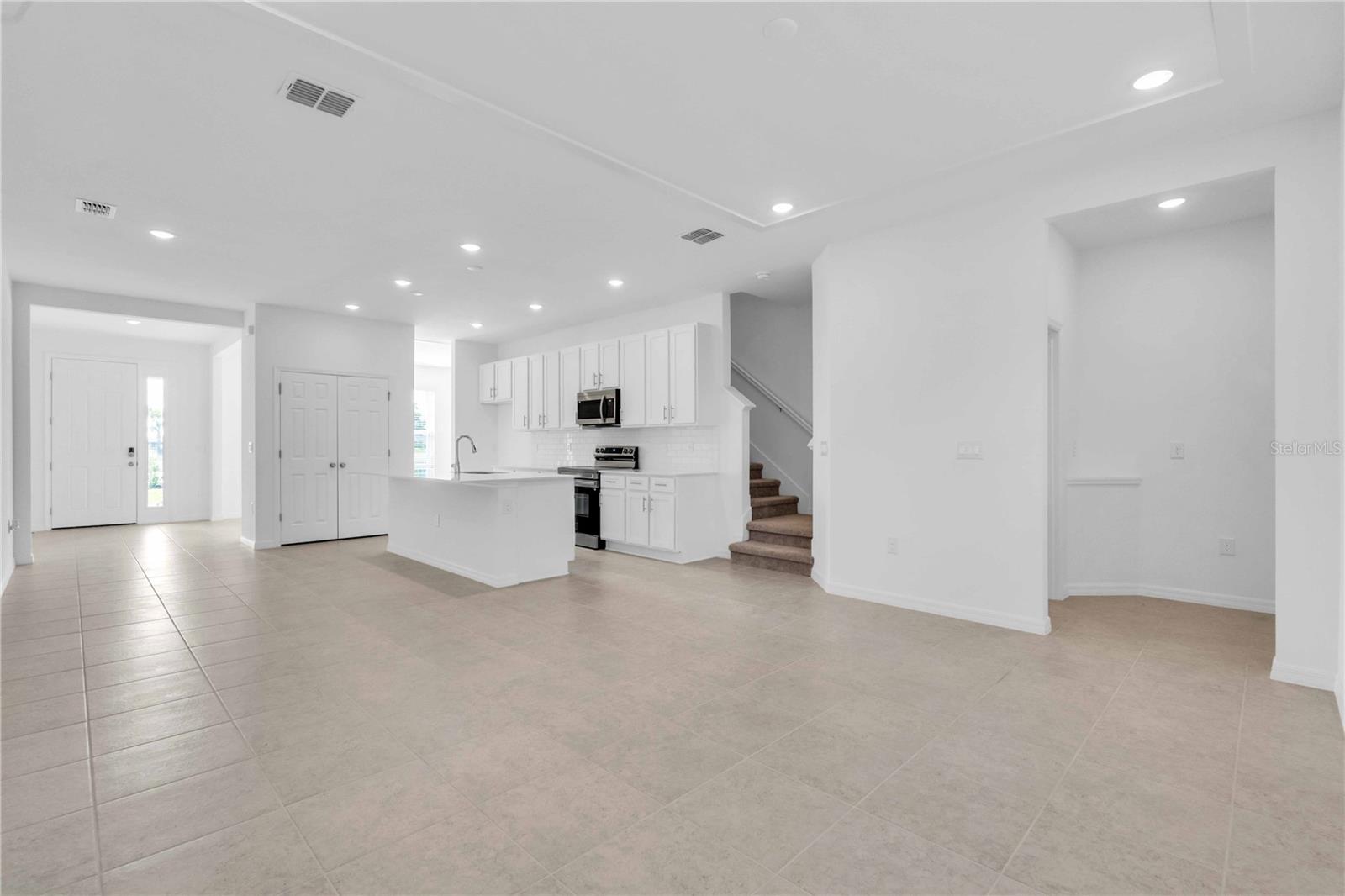 17326 ALDERWOOD LN, PUNTA GORDA, FL, 33982