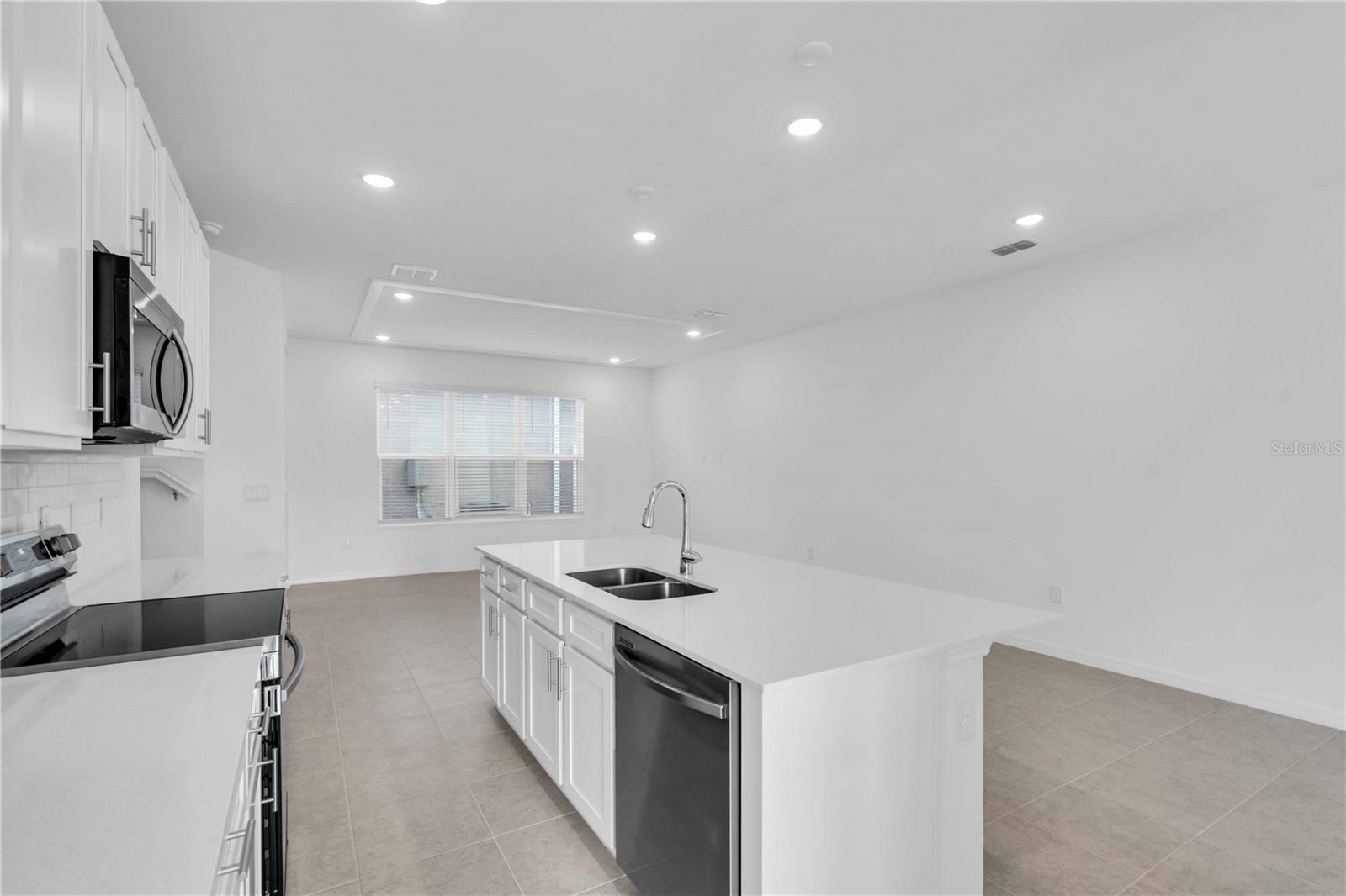 17326 ALDERWOOD LN, PUNTA GORDA, FL, 33982