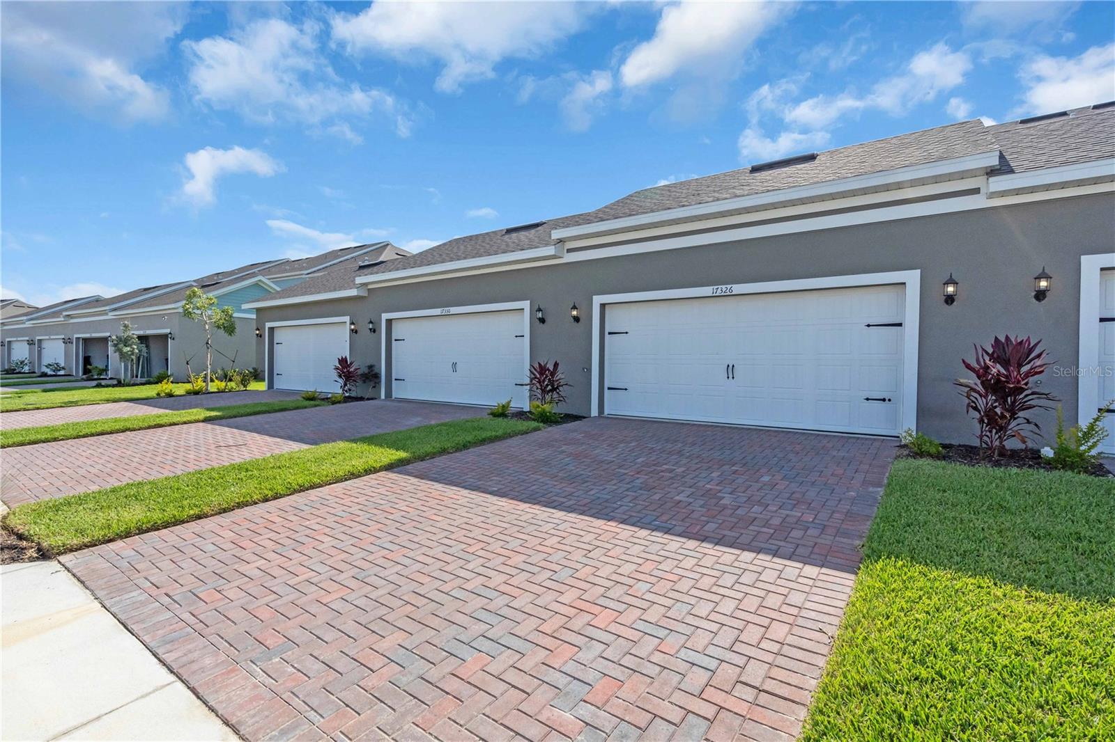 17326 ALDERWOOD LN, PUNTA GORDA, FL, 33982