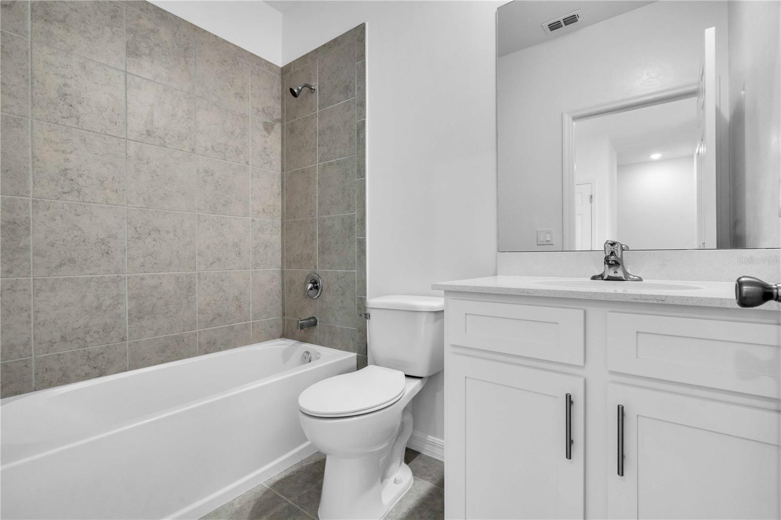 17326 ALDERWOOD LN, PUNTA GORDA, FL, 33982