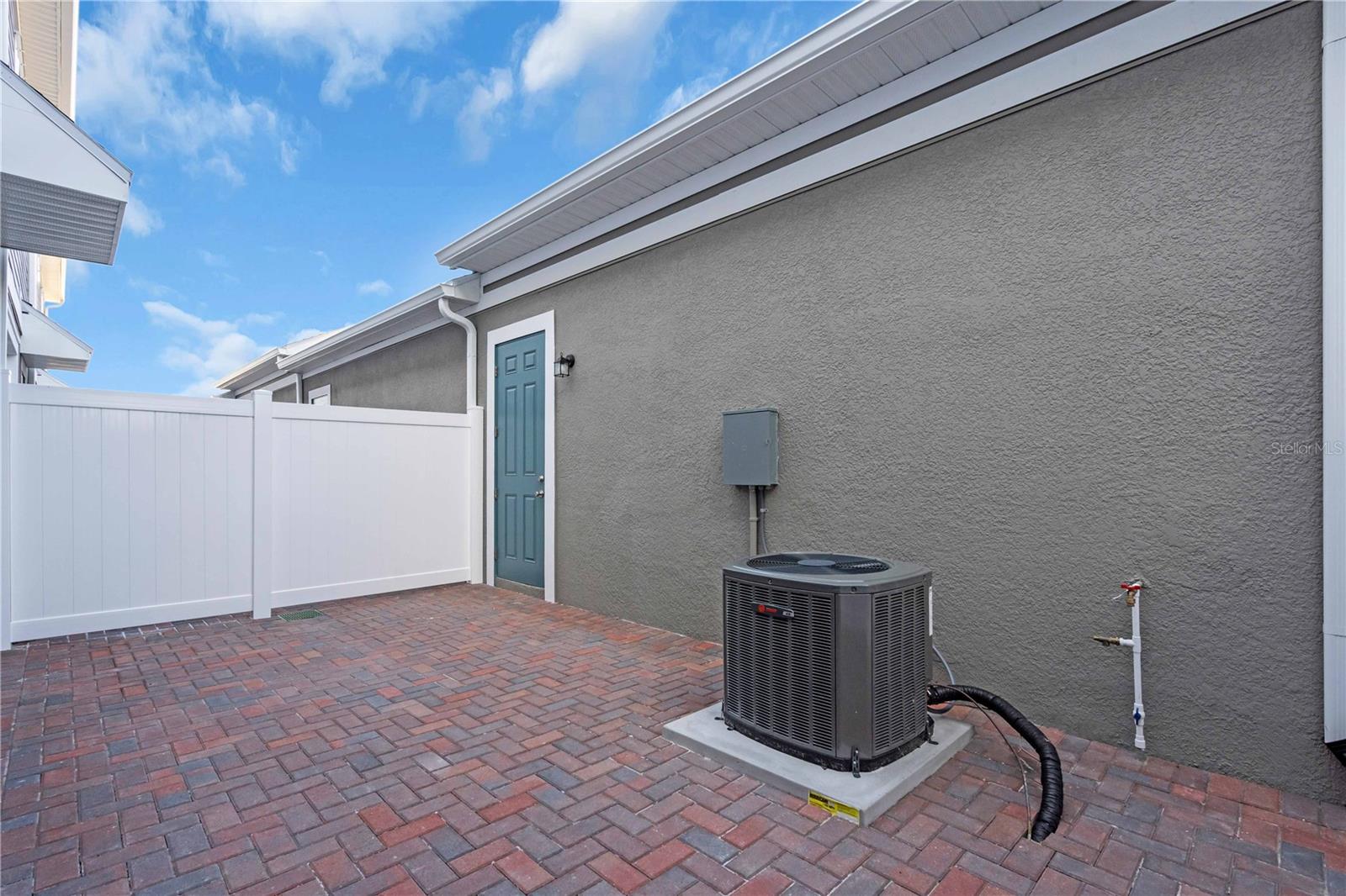 17326 ALDERWOOD LN, PUNTA GORDA, FL, 33982