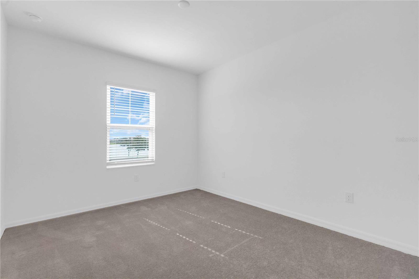 17326 ALDERWOOD LN, PUNTA GORDA, FL, 33982