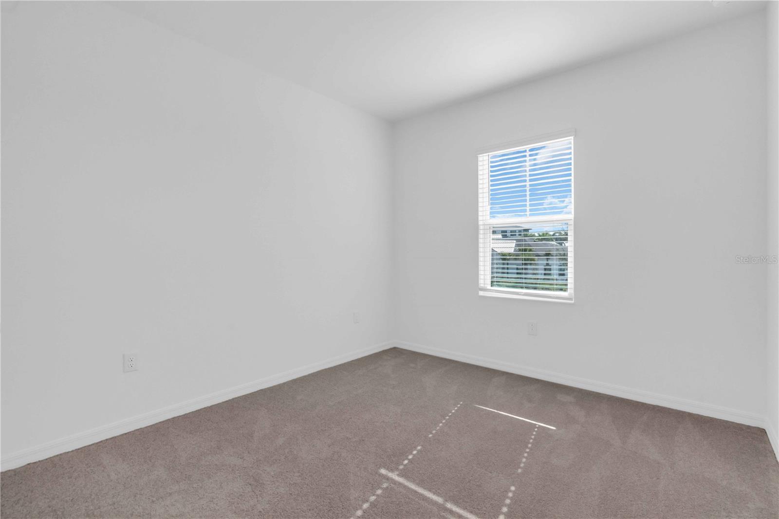 17326 ALDERWOOD LN, PUNTA GORDA, FL, 33982