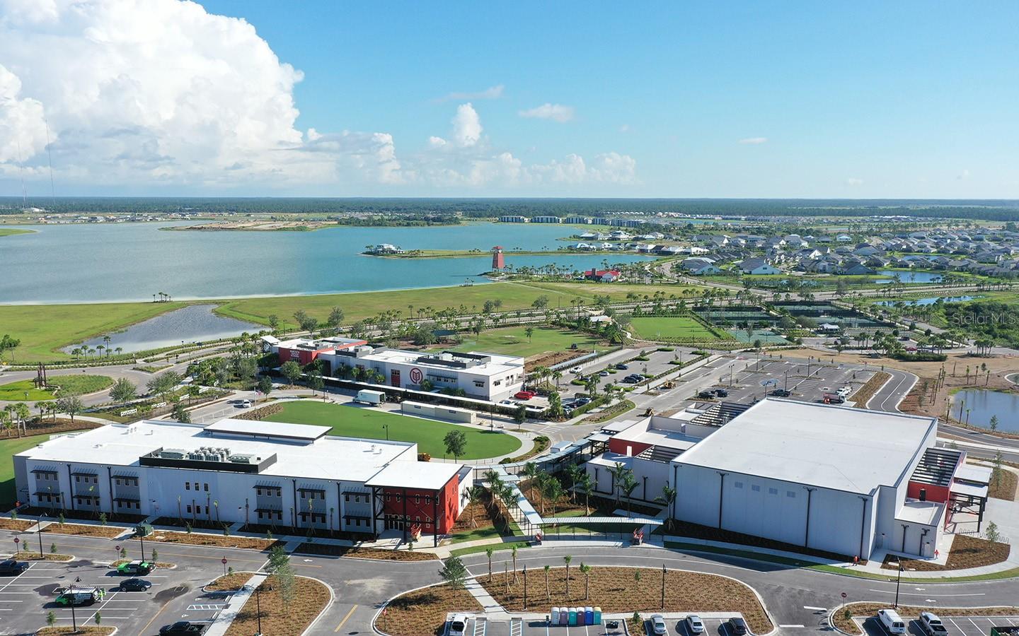 17326 ALDERWOOD LN, PUNTA GORDA, FL, 33982