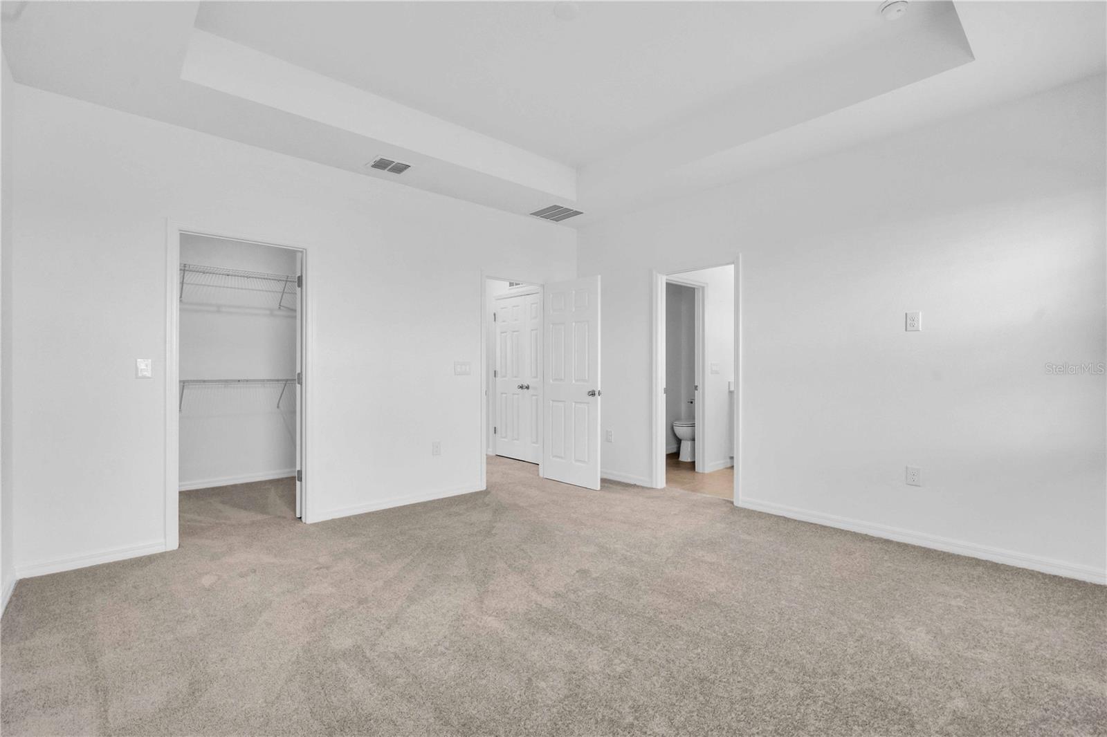 17326 ALDERWOOD LN, PUNTA GORDA, FL, 33982