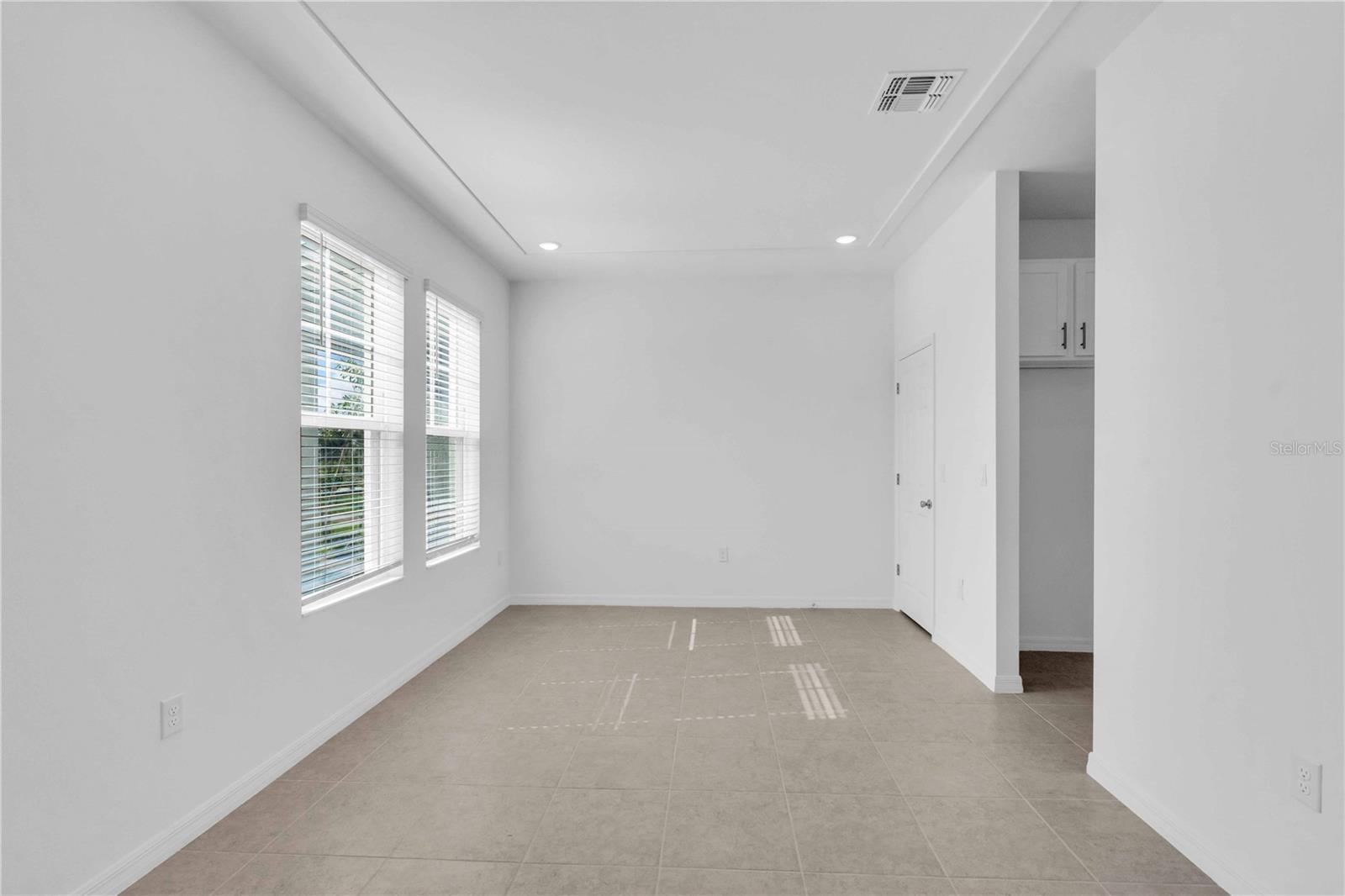 17326 ALDERWOOD LN, PUNTA GORDA, FL, 33982