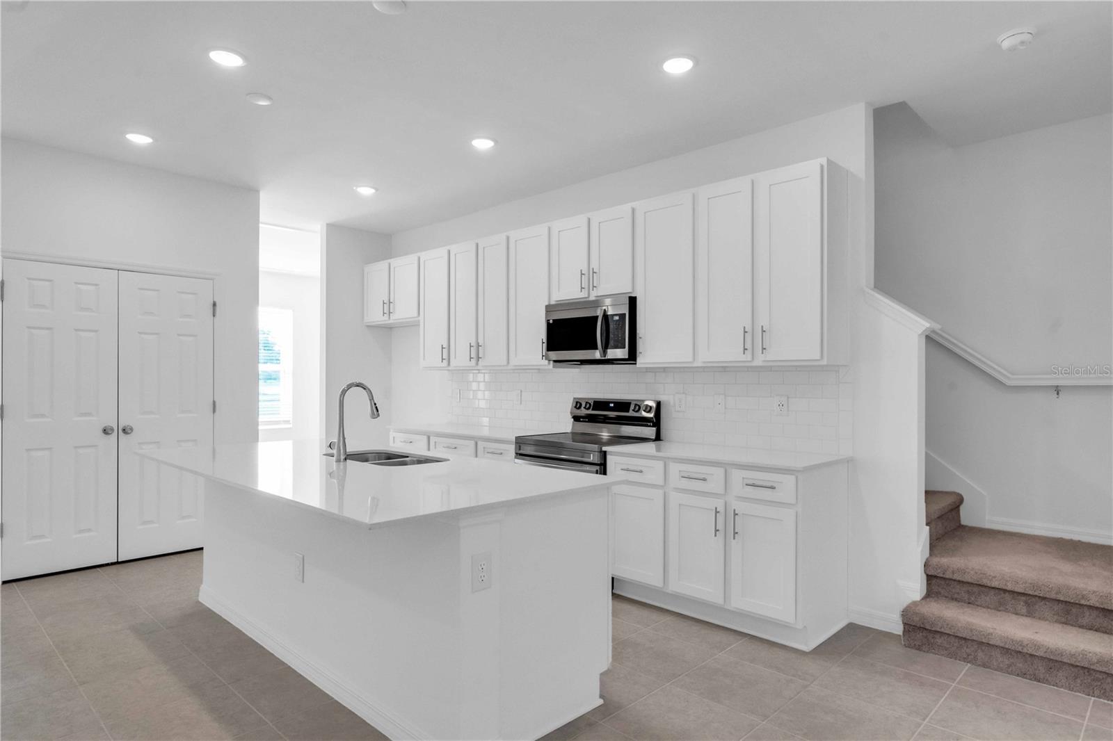 17326 ALDERWOOD LN, PUNTA GORDA, FL, 33982