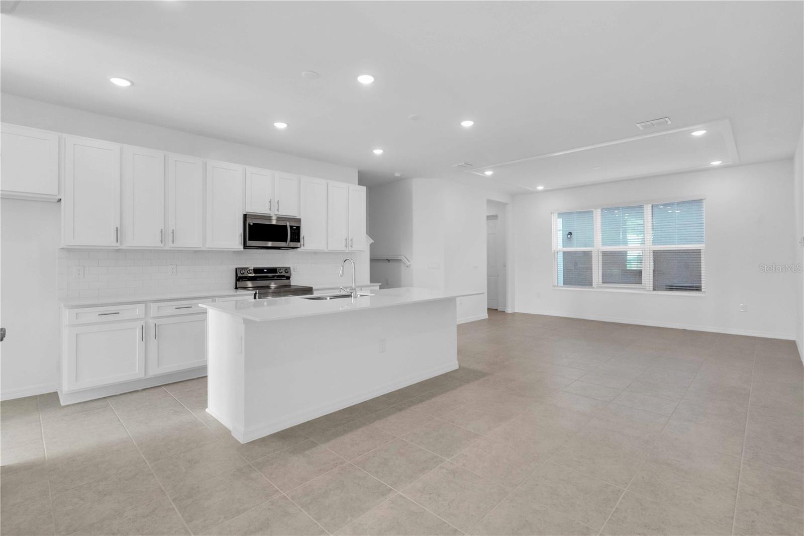 17326 ALDERWOOD LN, PUNTA GORDA, FL, 33982