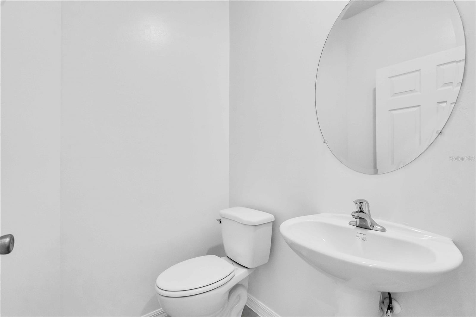 17326 ALDERWOOD LN, PUNTA GORDA, FL, 33982