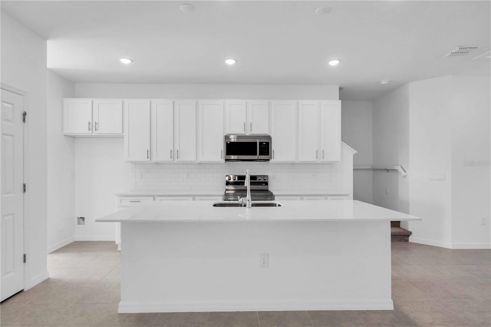 17326 ALDERWOOD LN, PUNTA GORDA, FL, 33982