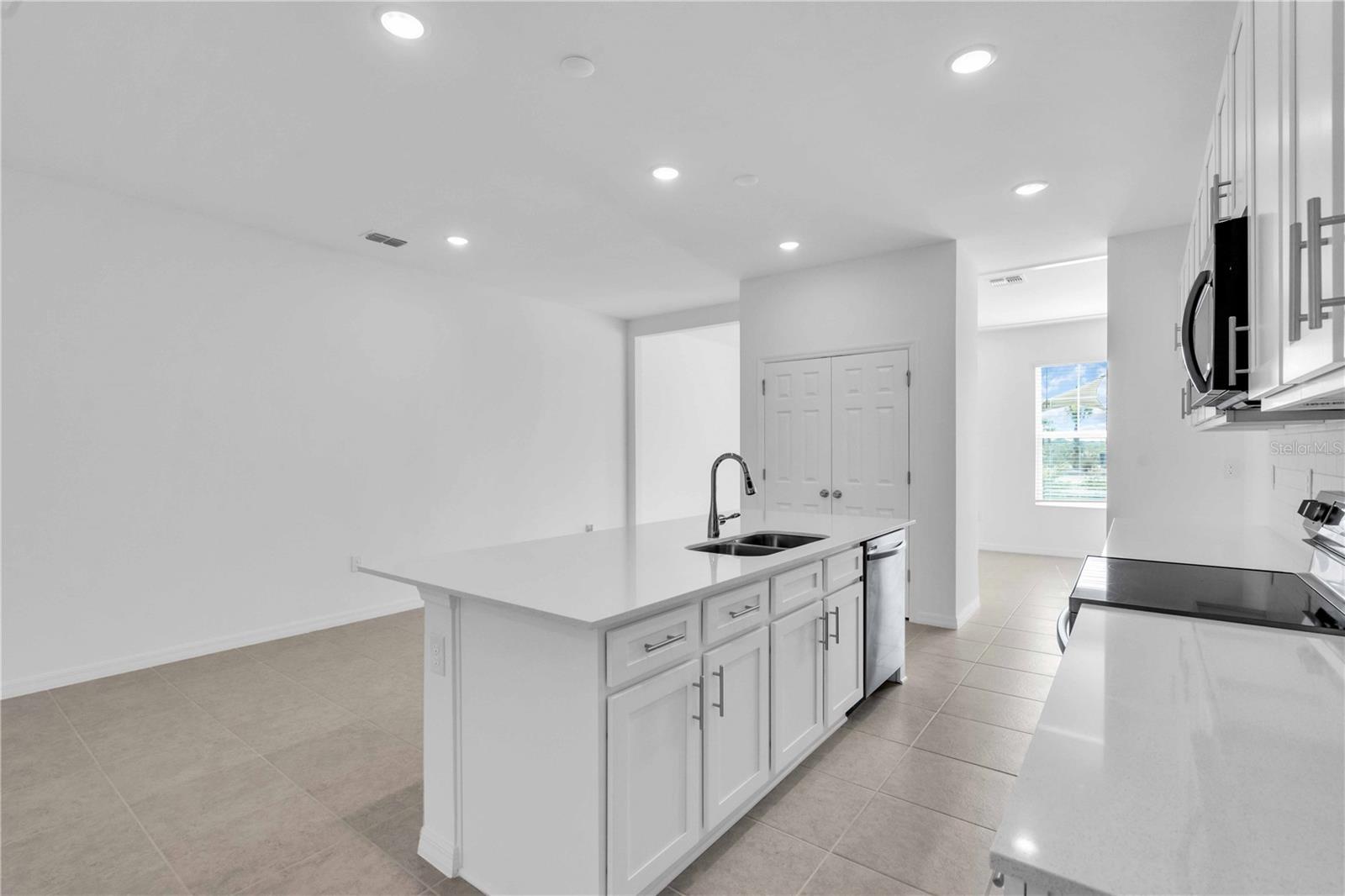 17326 ALDERWOOD LN, PUNTA GORDA, FL, 33982