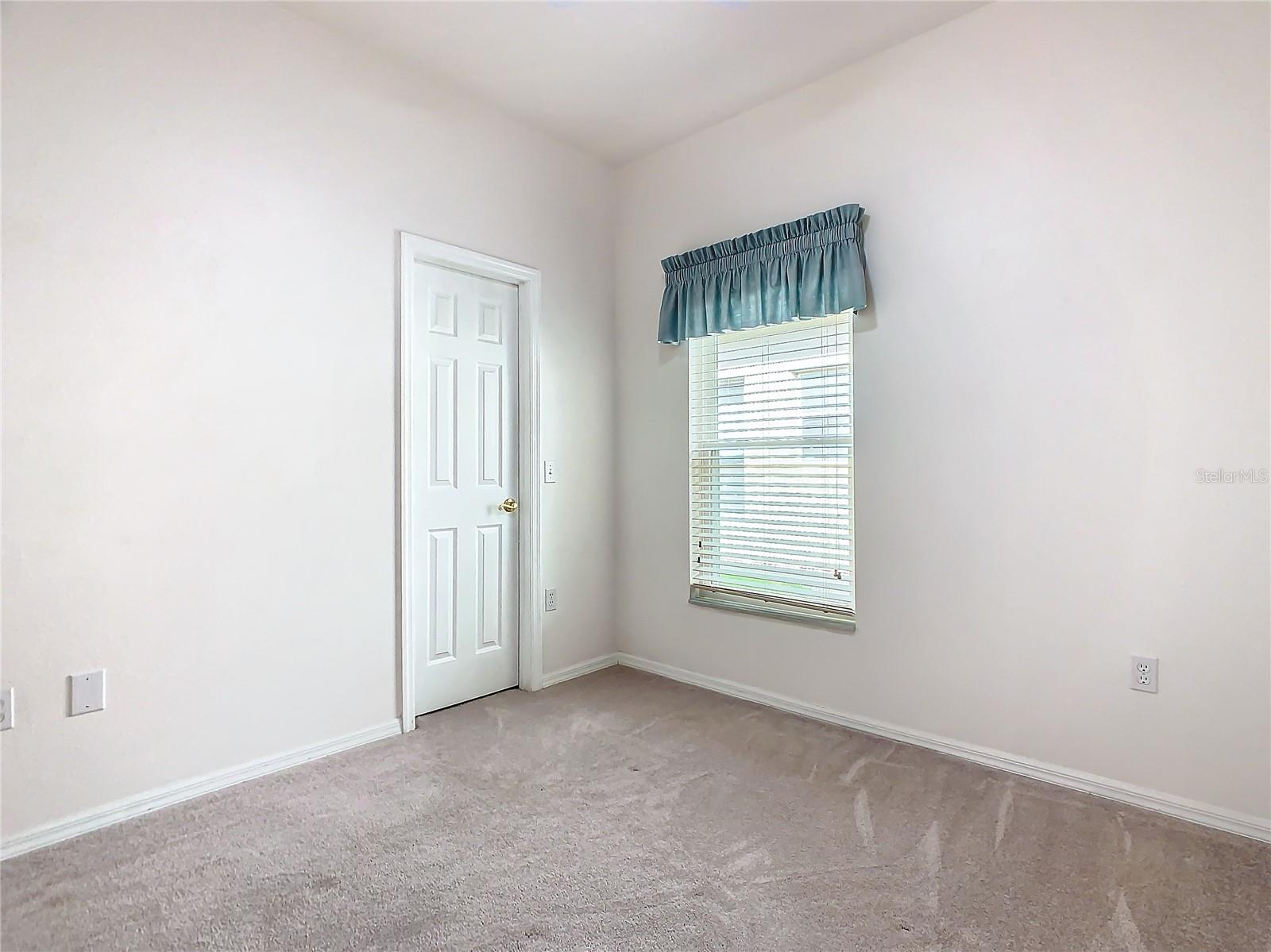 722 CORONADO DR, KISSIMMEE, FL, 34759