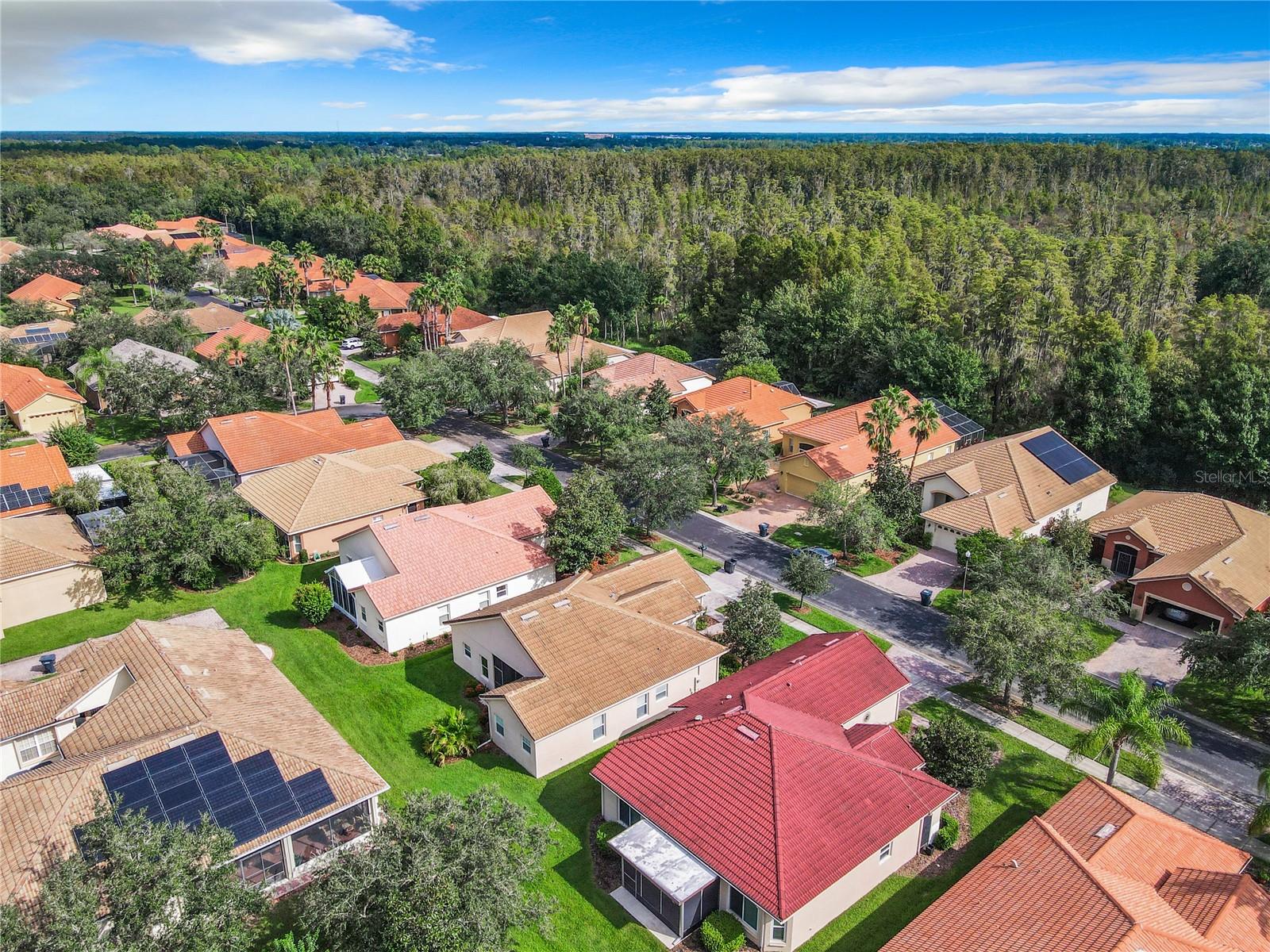722 CORONADO DR, KISSIMMEE, FL, 34759