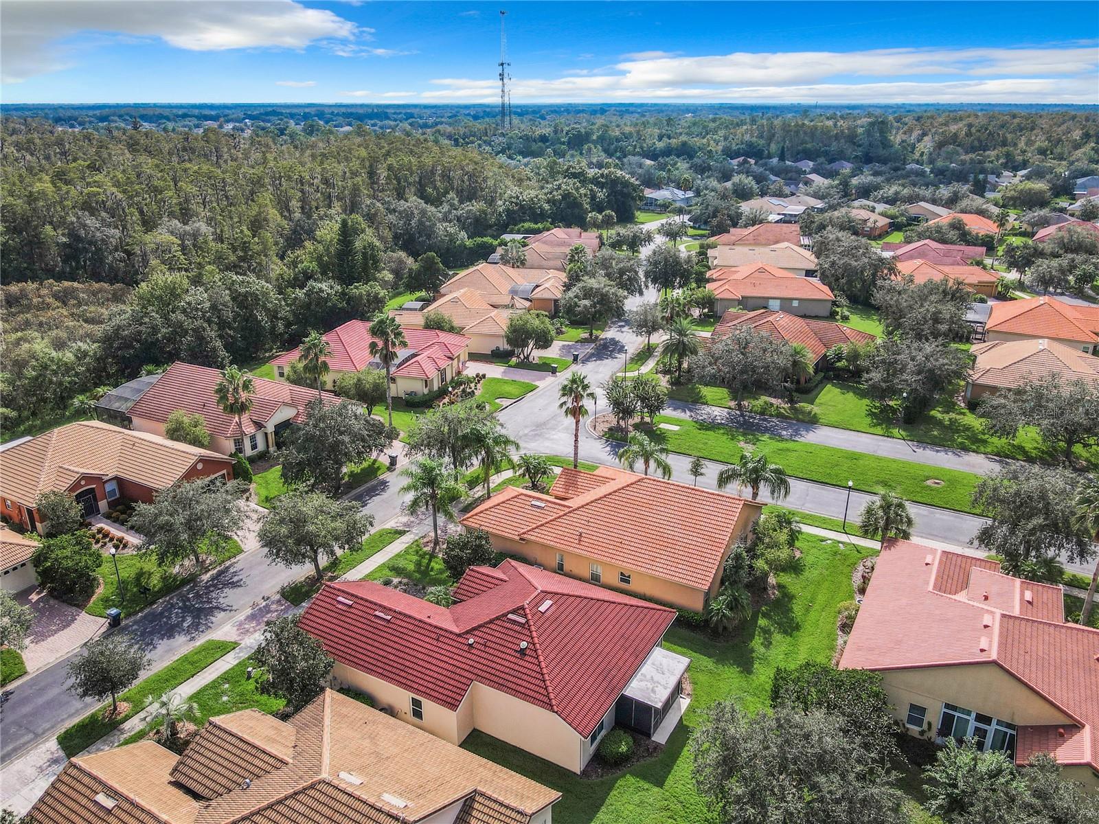 722 CORONADO DR, KISSIMMEE, FL, 34759