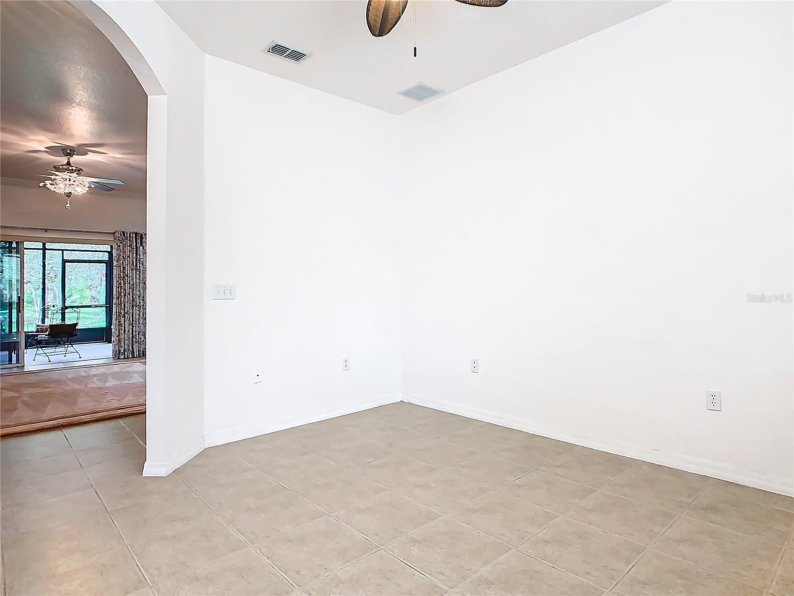 722 CORONADO DR, KISSIMMEE, FL, 34759