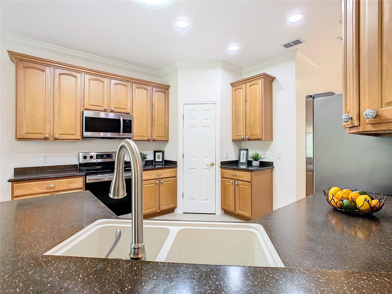 722 CORONADO DR, KISSIMMEE, FL, 34759