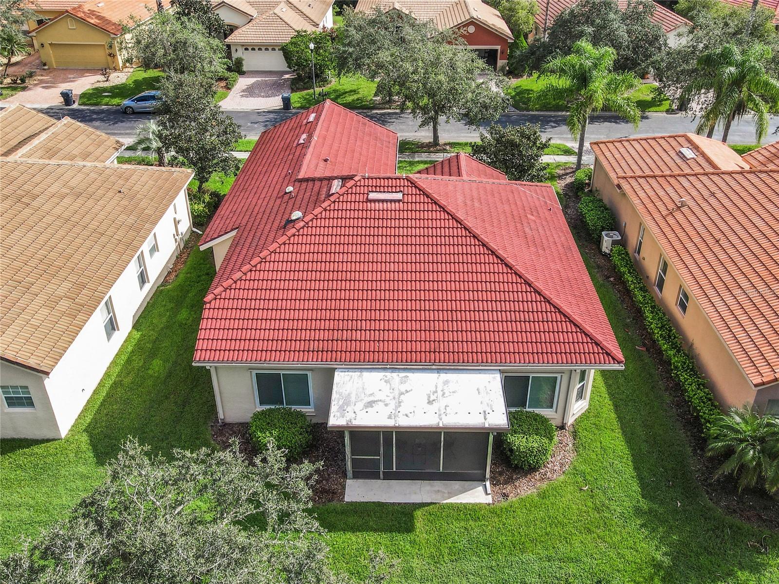 722 CORONADO DR, KISSIMMEE, FL, 34759