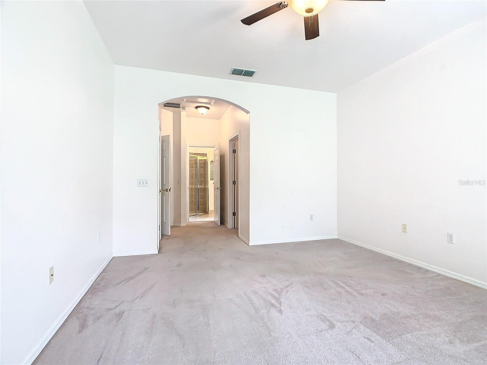 722 CORONADO DR, KISSIMMEE, FL, 34759