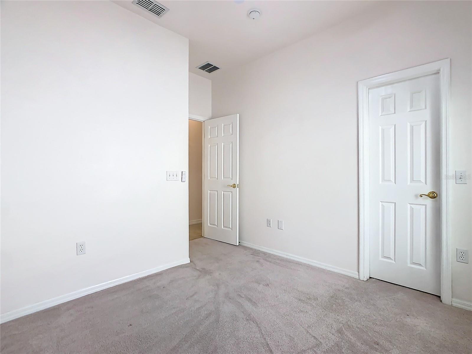 722 CORONADO DR, KISSIMMEE, FL, 34759