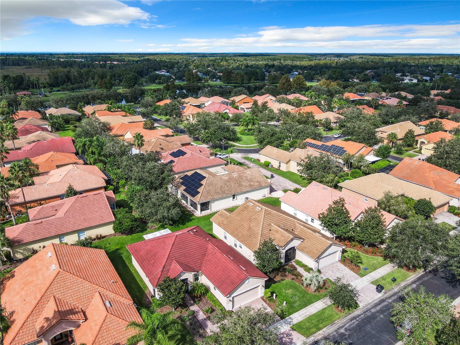 722 CORONADO DR, KISSIMMEE, FL, 34759