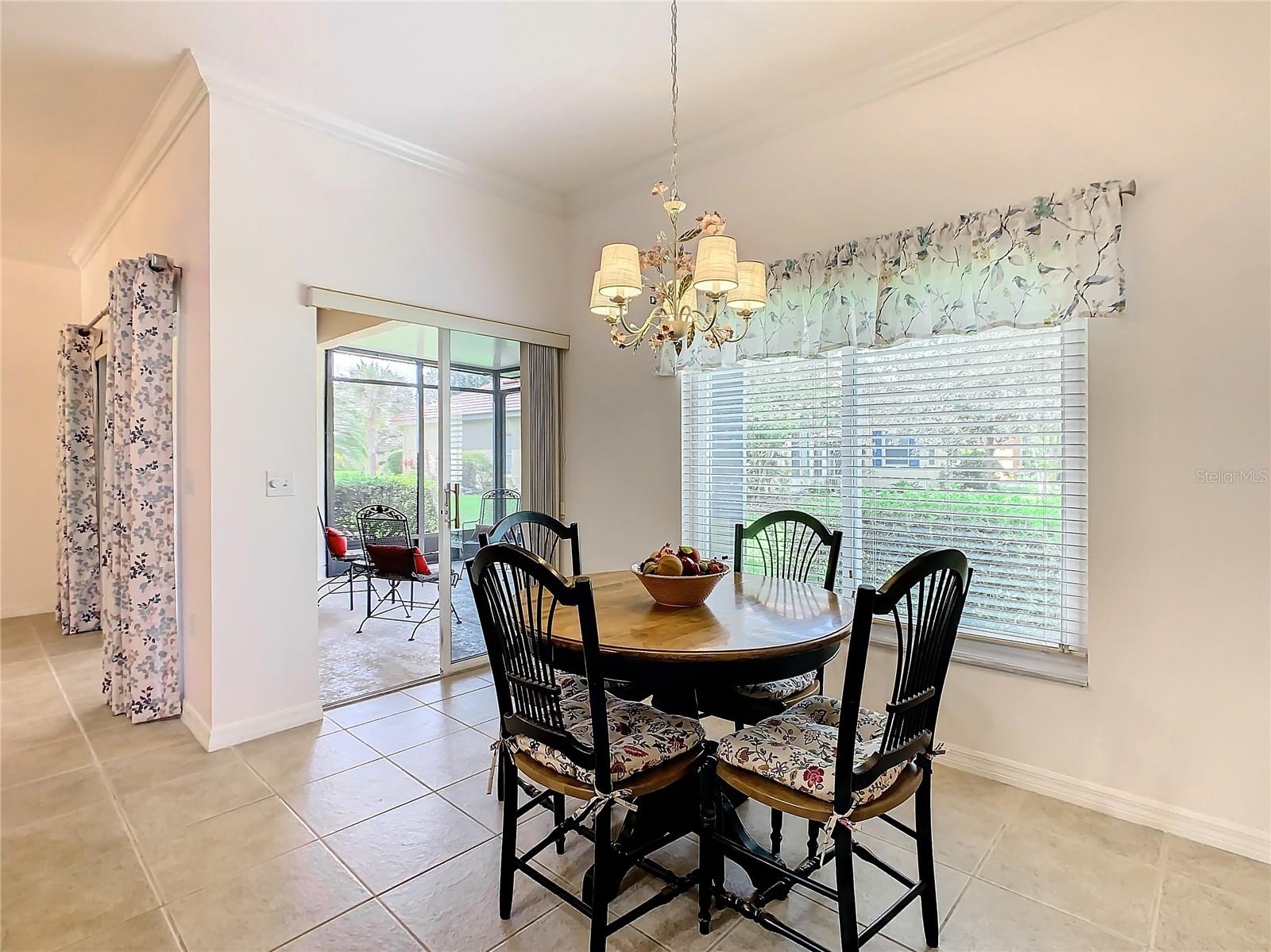 722 CORONADO DR, KISSIMMEE, FL, 34759