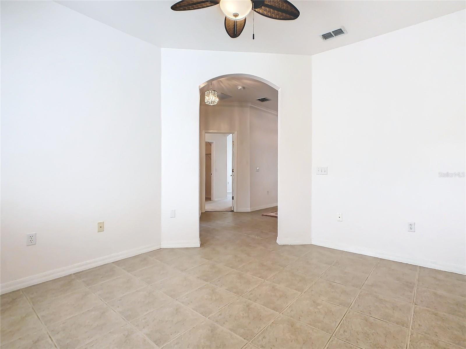 722 CORONADO DR, KISSIMMEE, FL, 34759