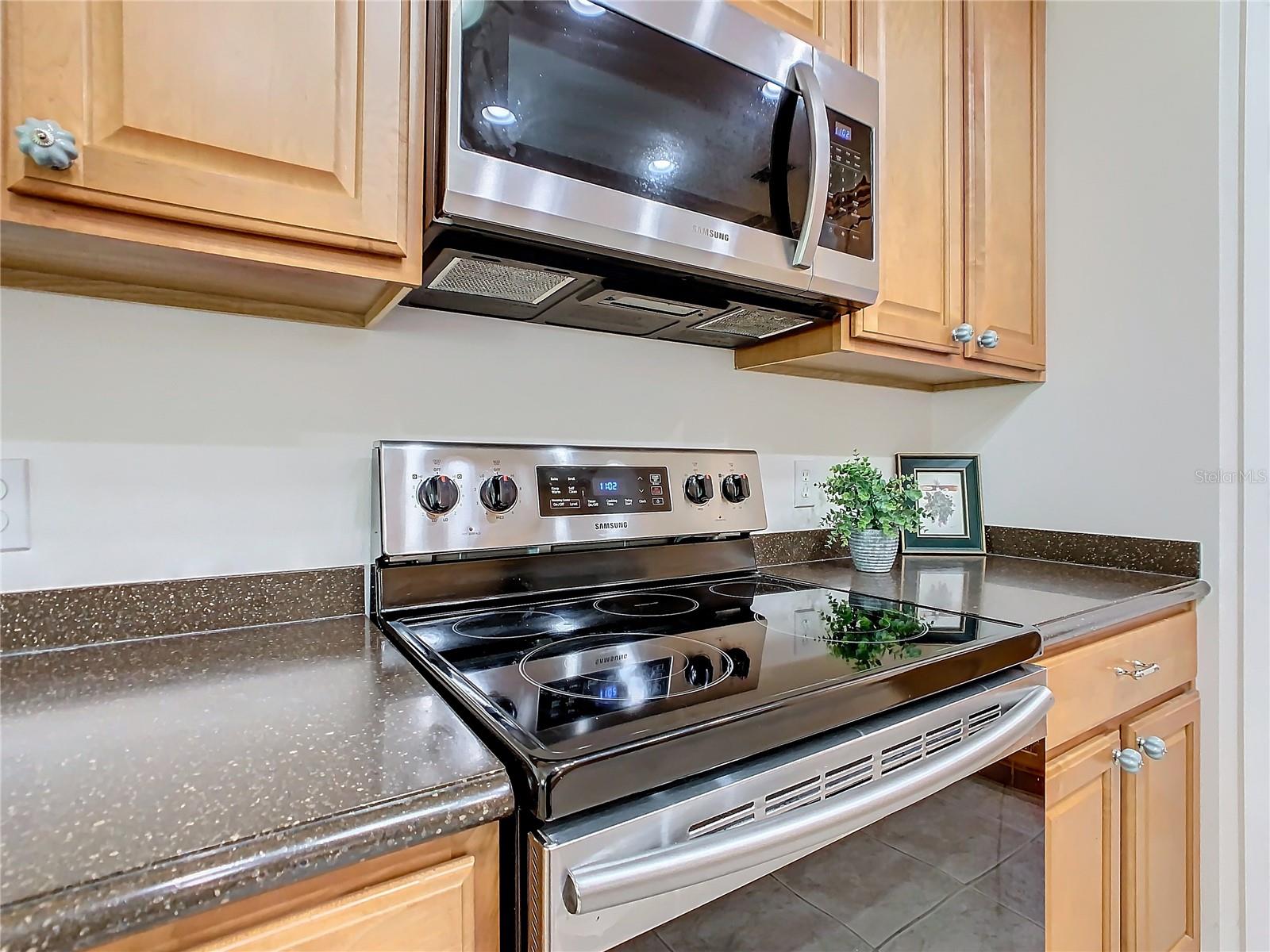 722 CORONADO DR, KISSIMMEE, FL, 34759