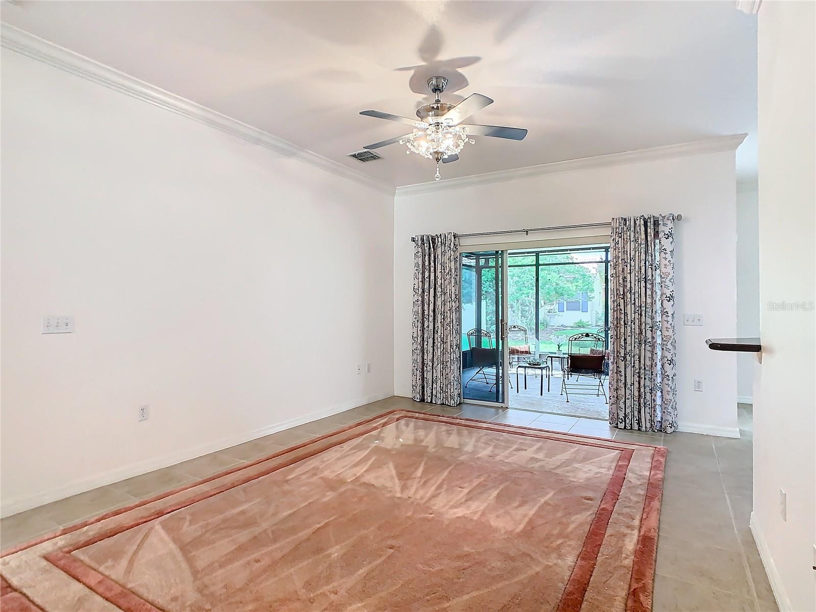 722 CORONADO DR, KISSIMMEE, FL, 34759