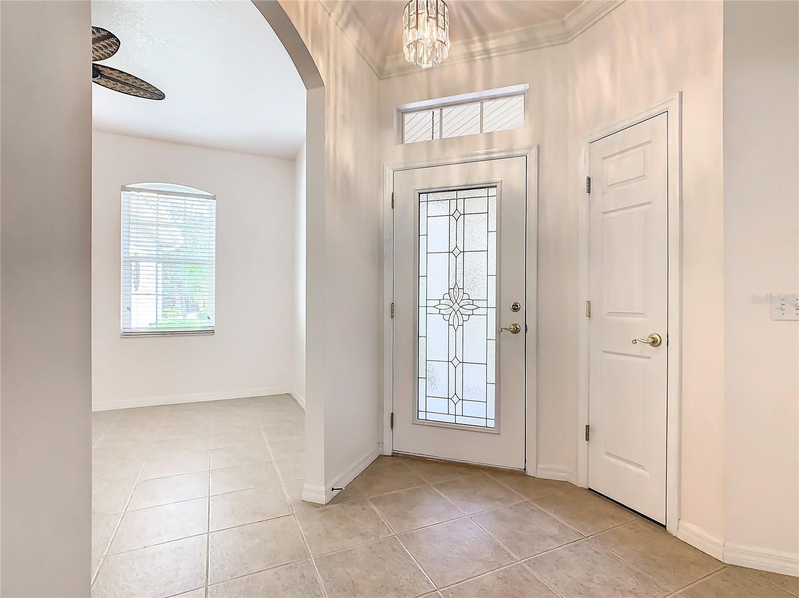 722 CORONADO DR, KISSIMMEE, FL, 34759