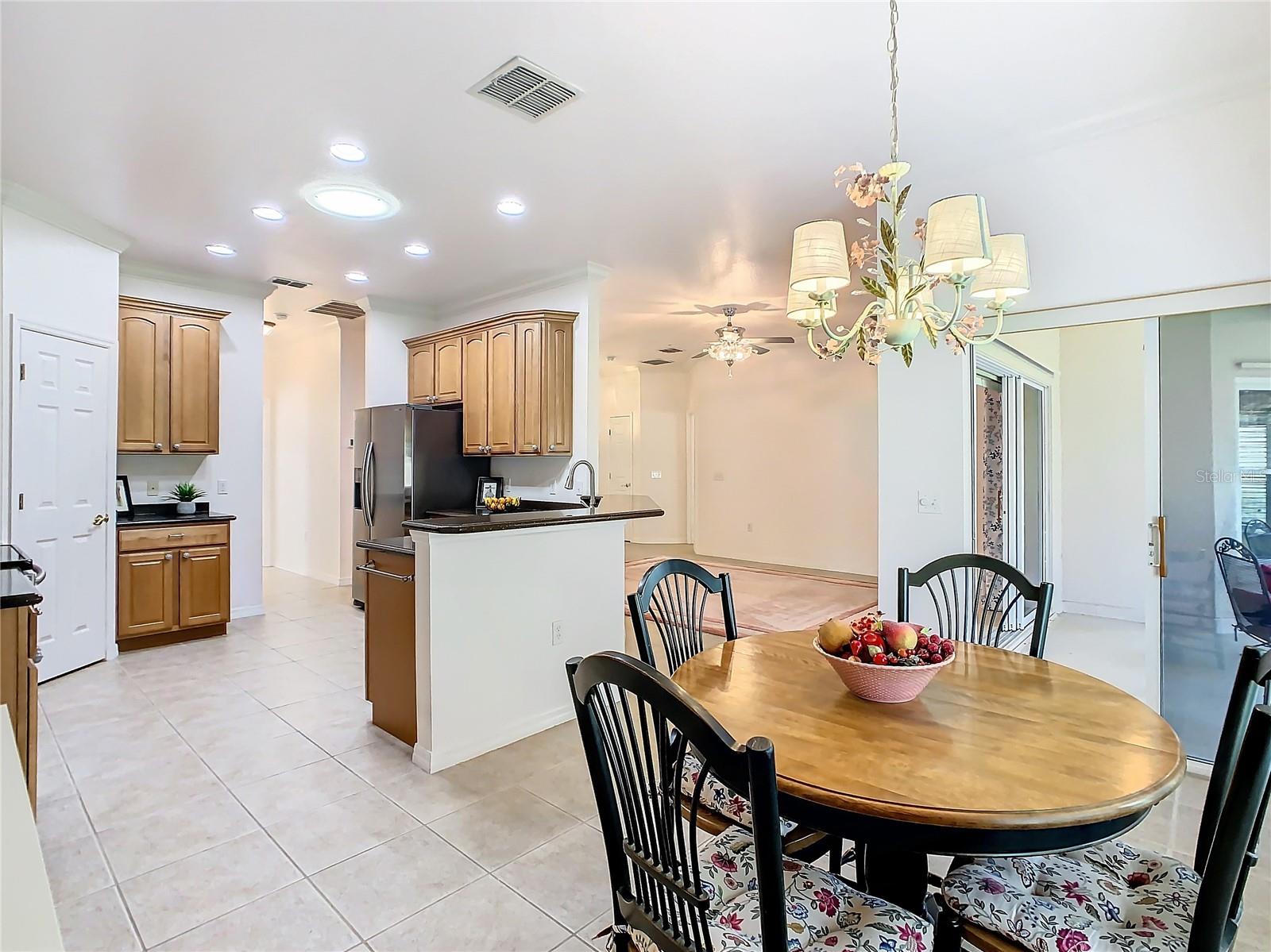 722 CORONADO DR, KISSIMMEE, FL, 34759
