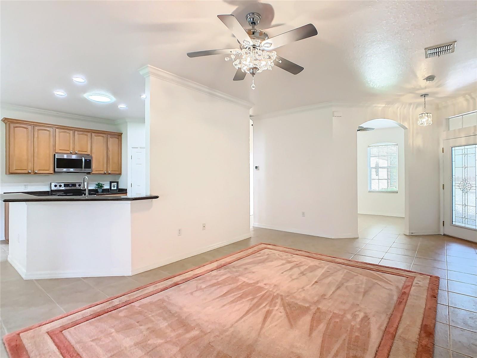 722 CORONADO DR, KISSIMMEE, FL, 34759