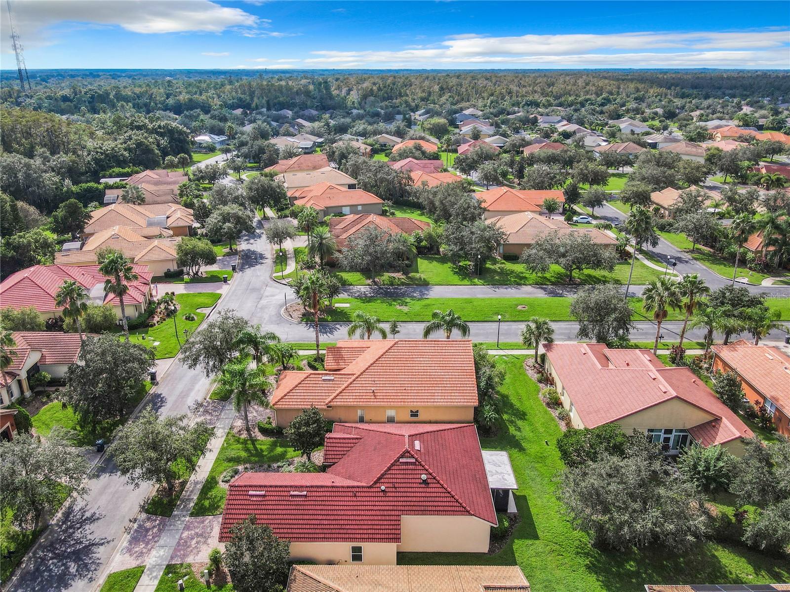 722 CORONADO DR, KISSIMMEE, FL, 34759