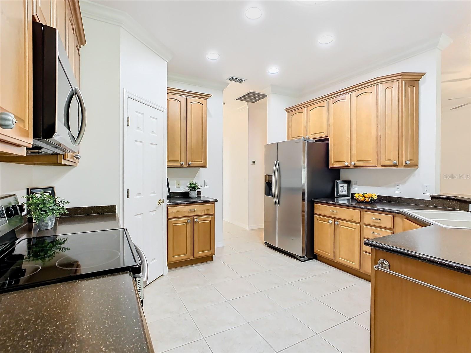 722 CORONADO DR, KISSIMMEE, FL, 34759