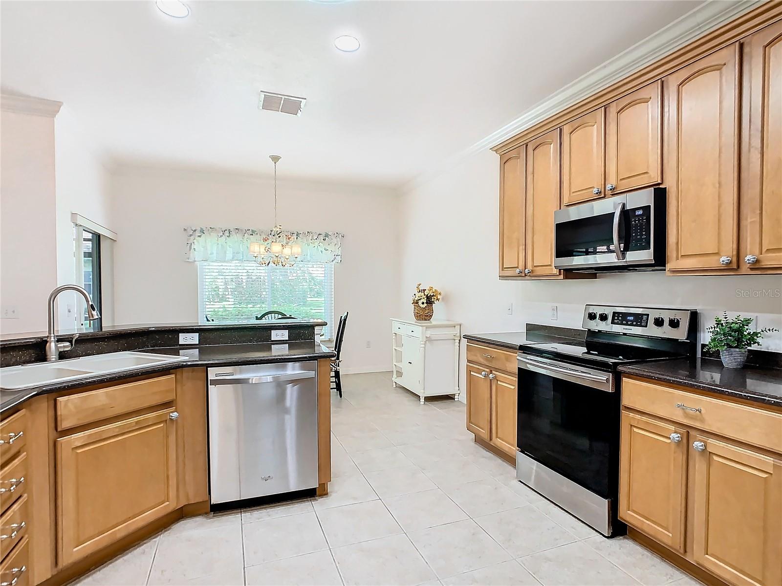 722 CORONADO DR, KISSIMMEE, FL, 34759
