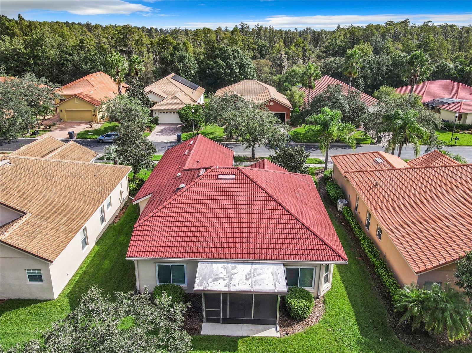722 CORONADO DR, KISSIMMEE, FL, 34759
