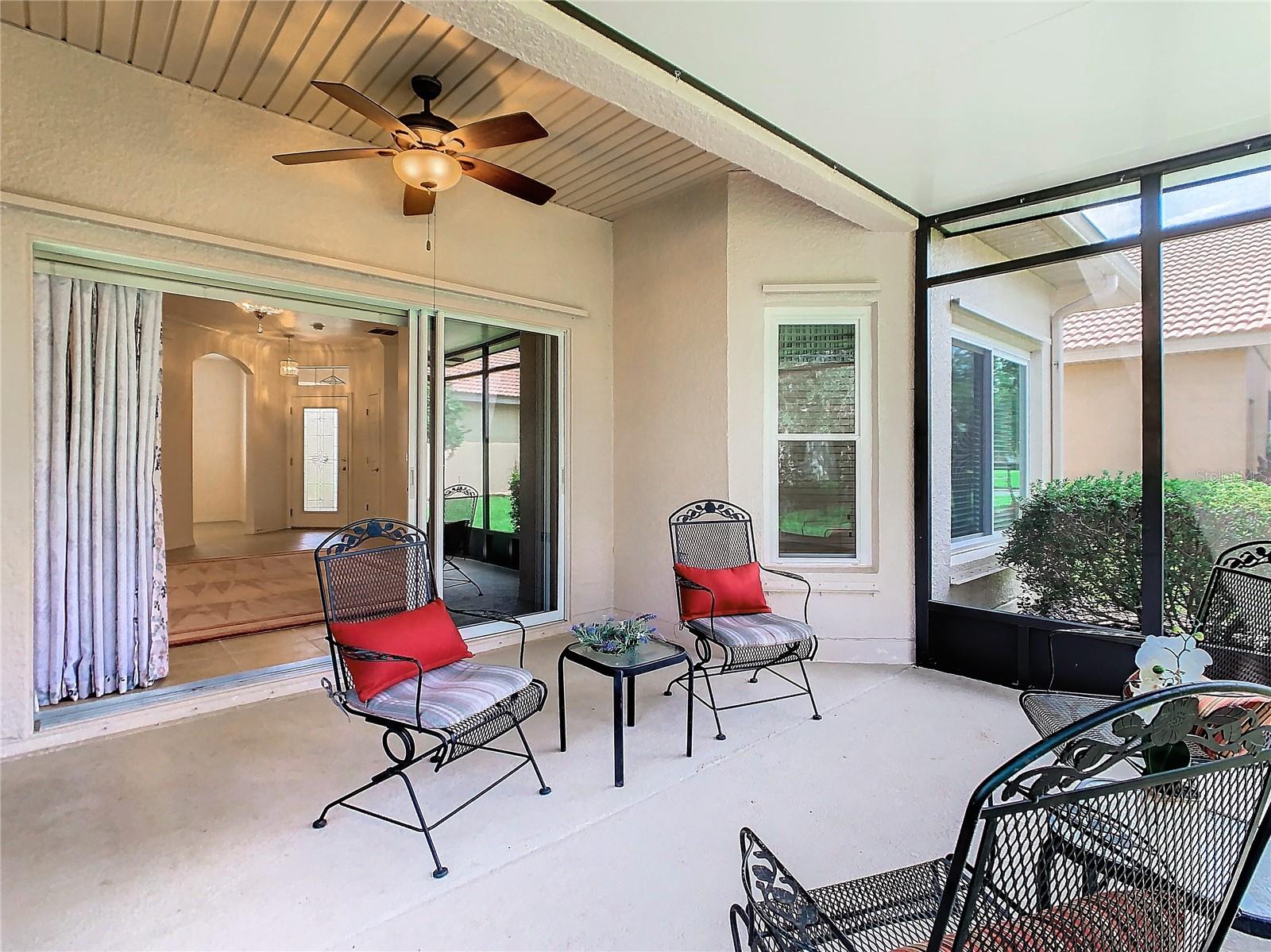 722 CORONADO DR, KISSIMMEE, FL, 34759