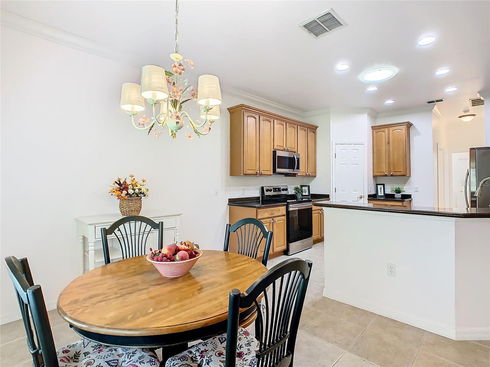 722 CORONADO DR, KISSIMMEE, FL, 34759