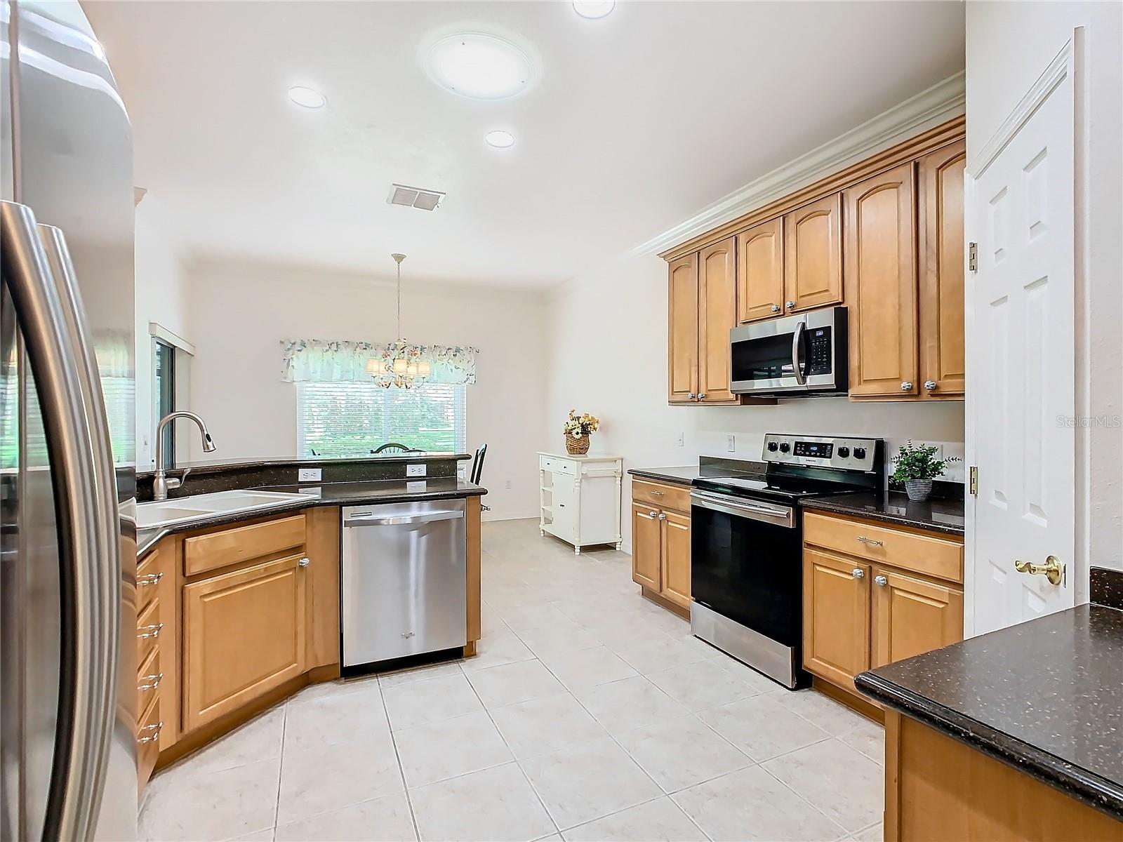 722 CORONADO DR, KISSIMMEE, FL, 34759