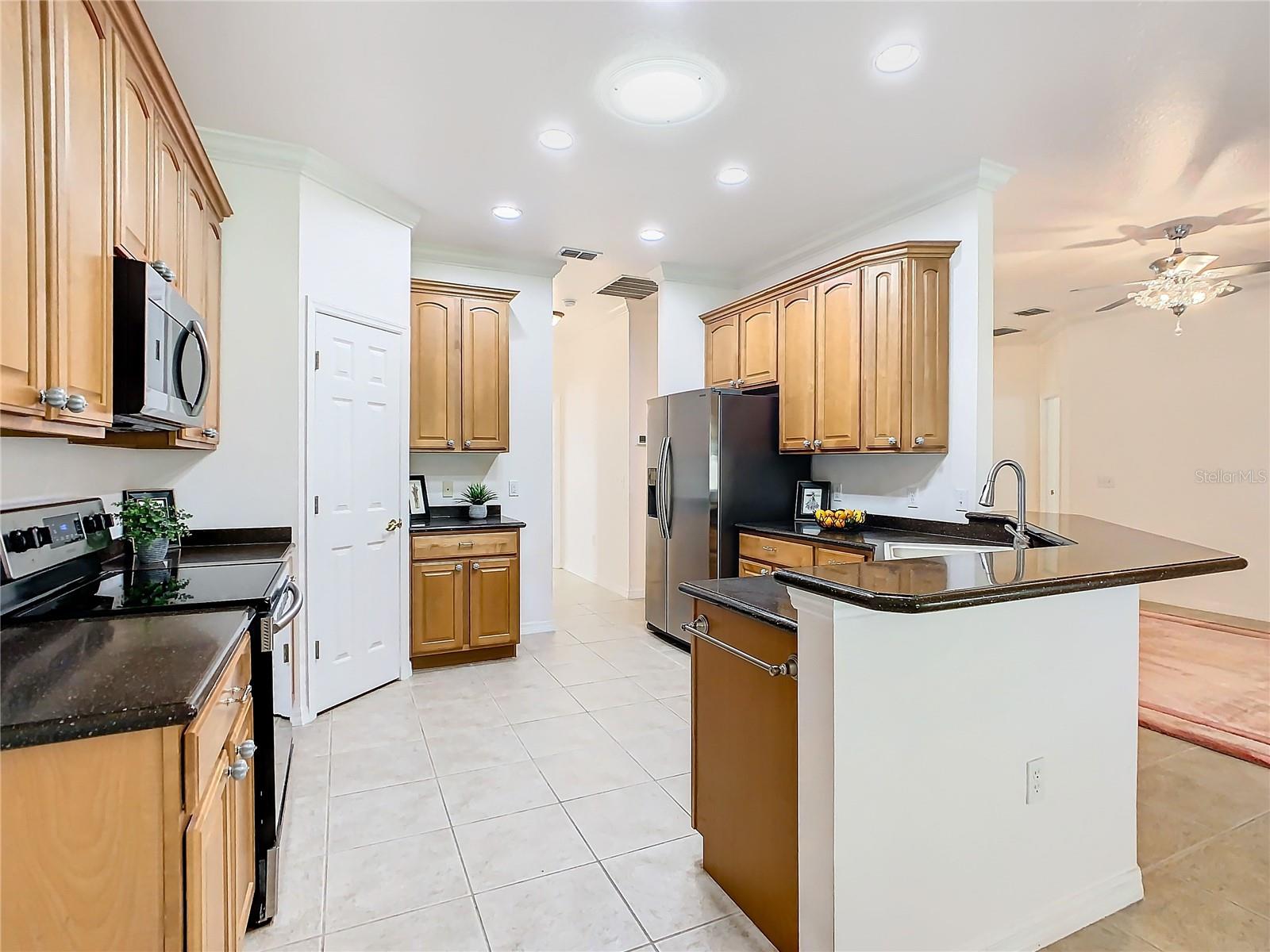 722 CORONADO DR, KISSIMMEE, FL, 34759