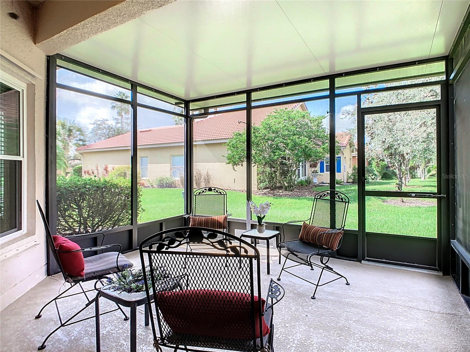 722 CORONADO DR, KISSIMMEE, FL, 34759