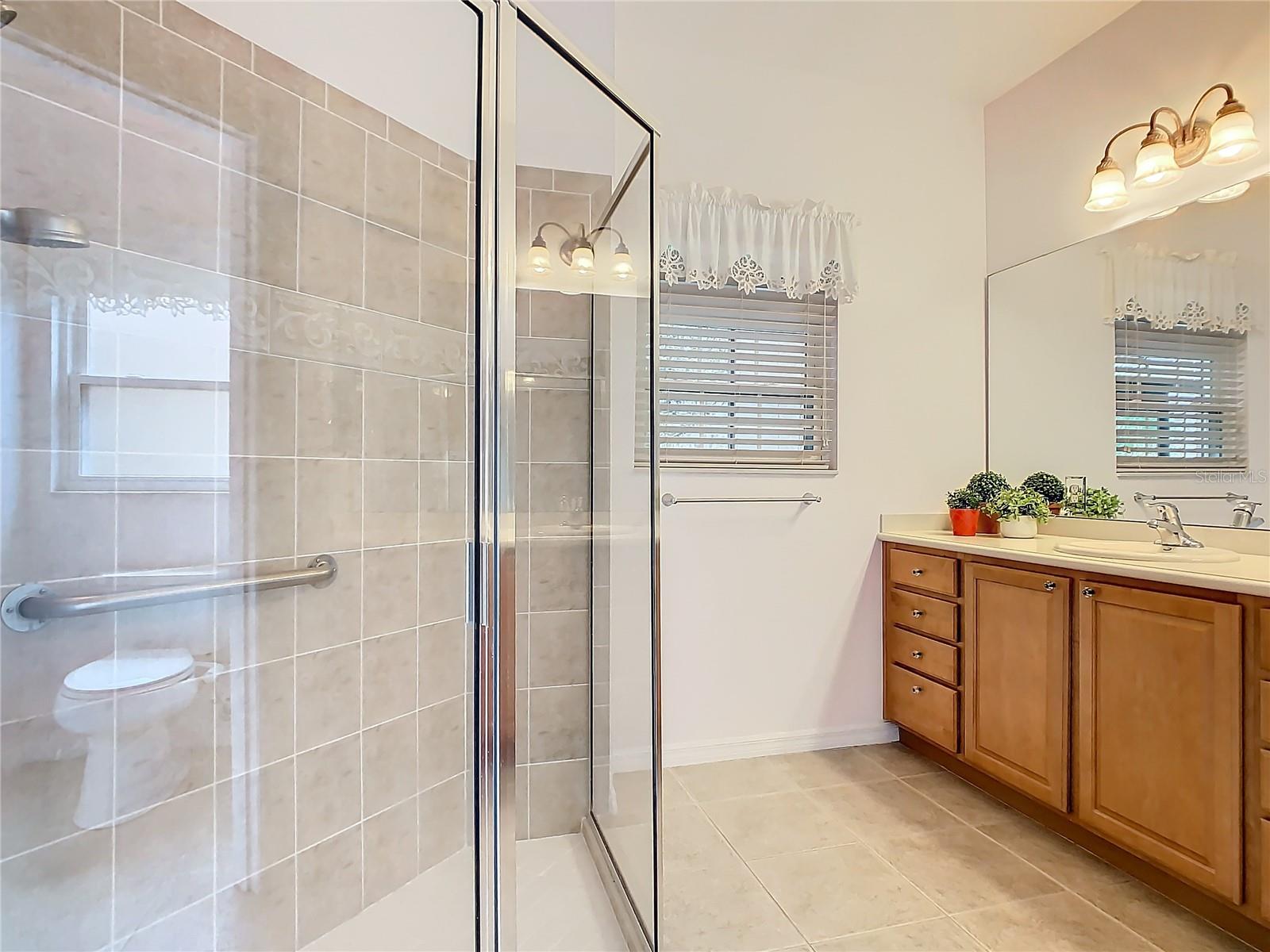 722 CORONADO DR, KISSIMMEE, FL, 34759