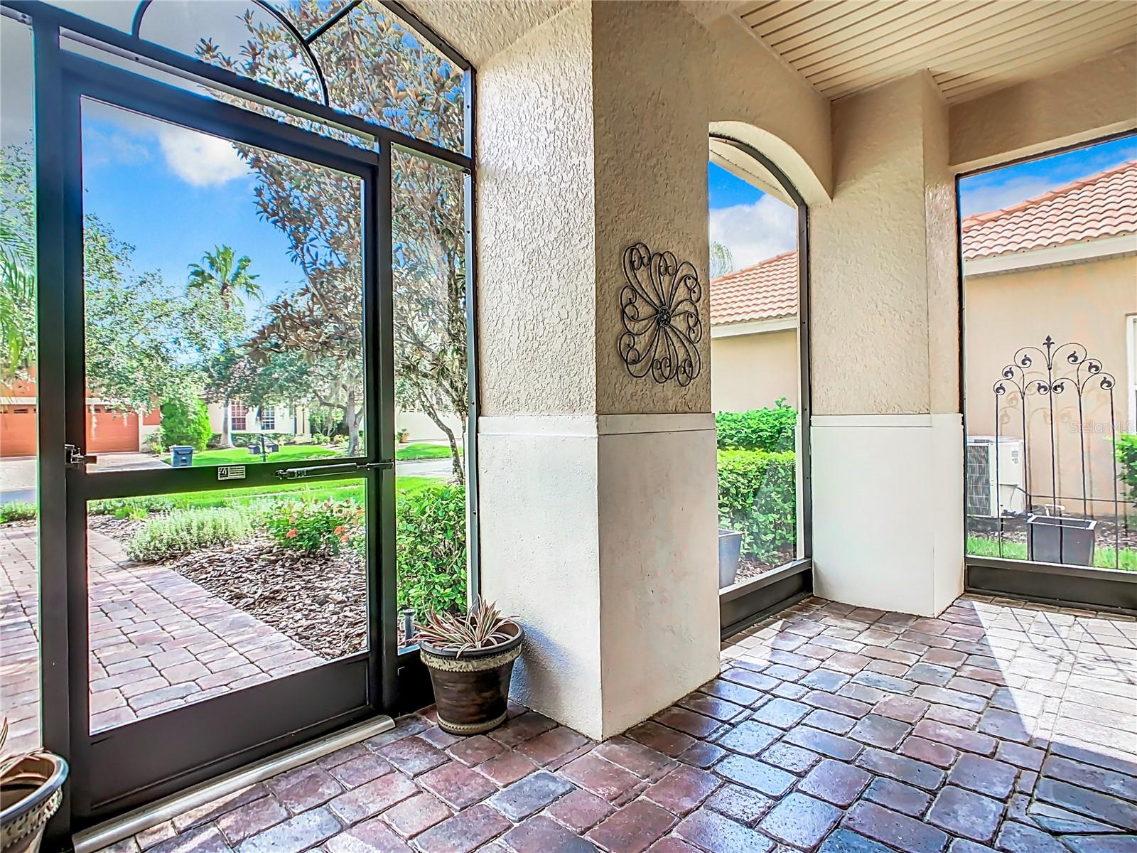 722 CORONADO DR, KISSIMMEE, FL, 34759